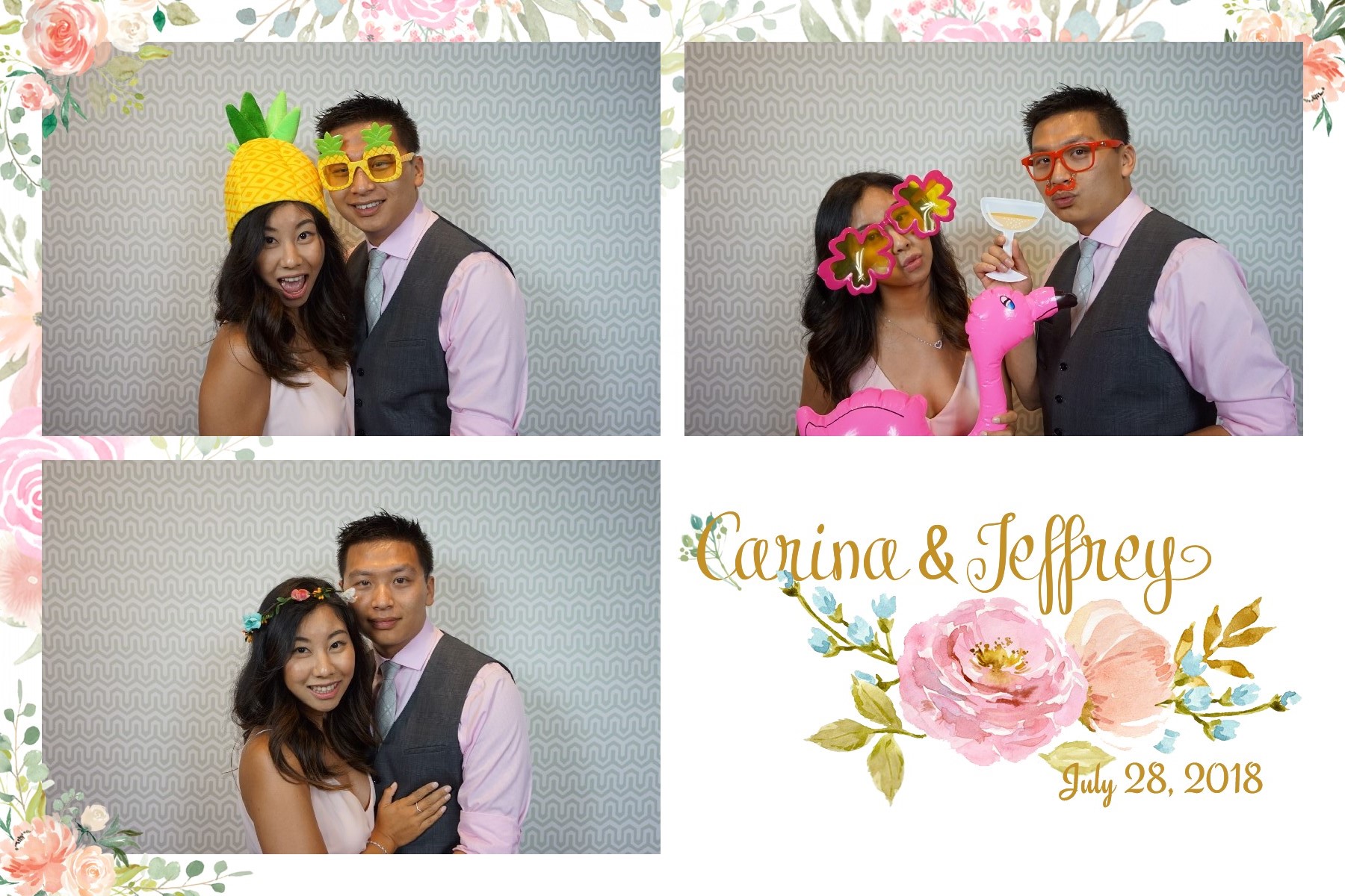 Carina & Jeffrey  (16)